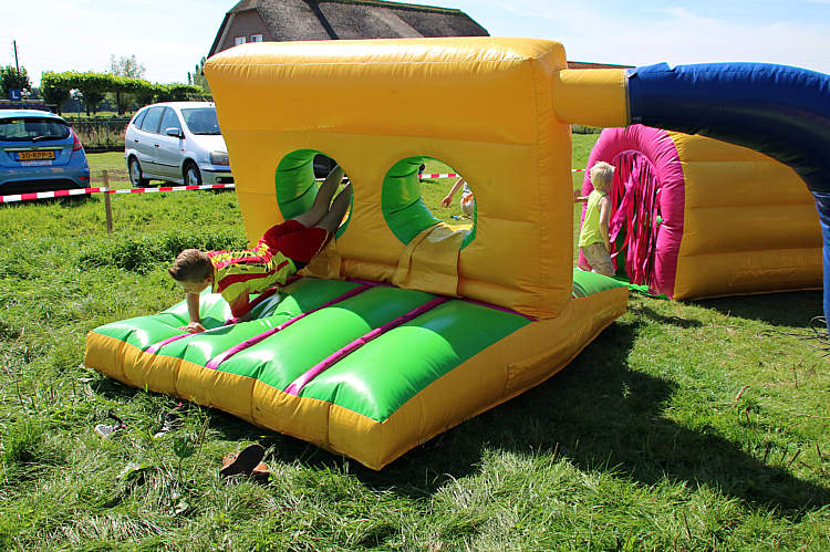 Huttenbouw Waarder_047